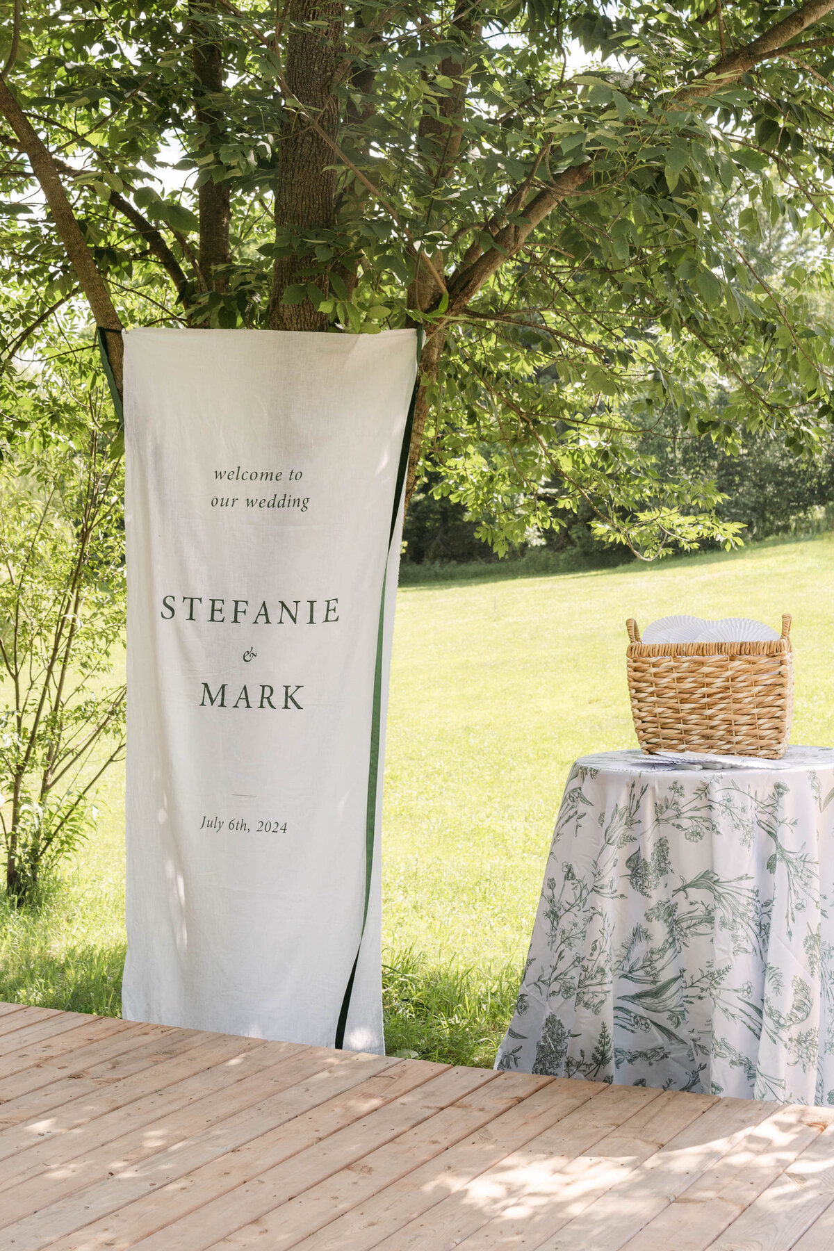 515-Mount-Alverno-Luxury-Resorts-Toronto-Canada-Stefanie-Mark-Wedding-16