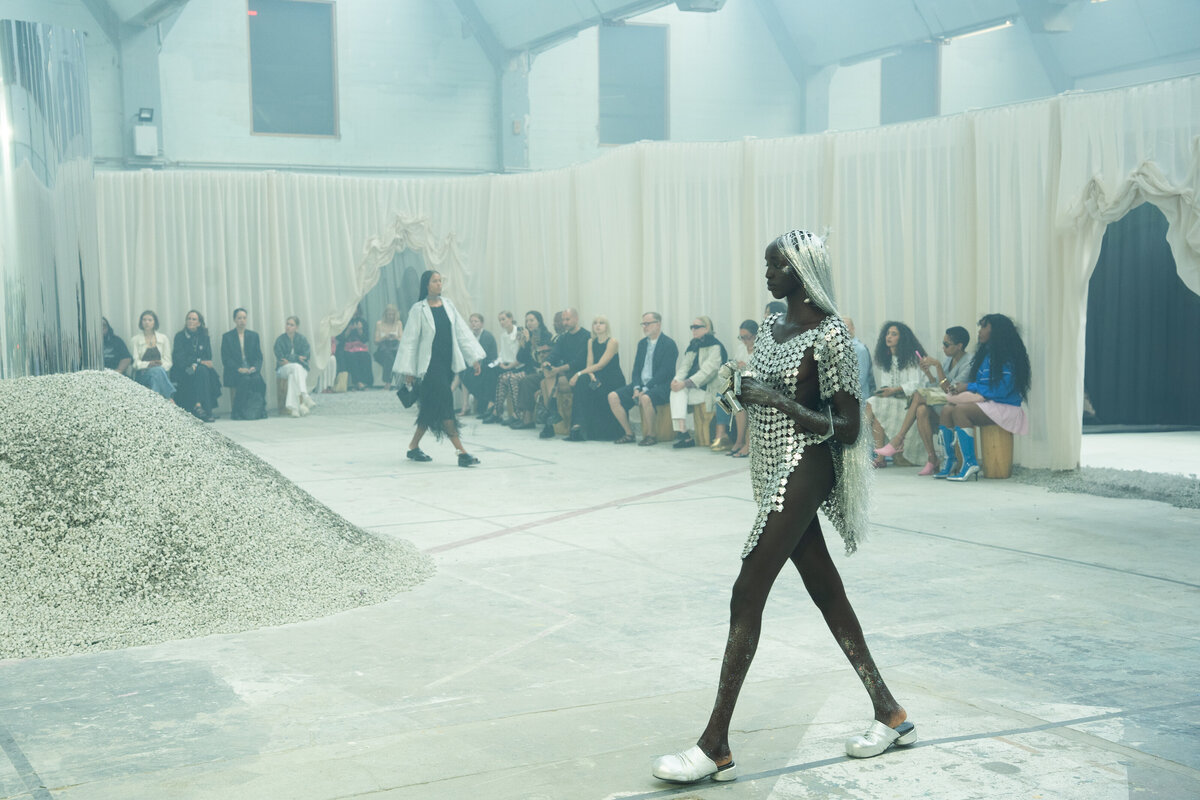 norabstudios__CPHFW_ss26__IAMSIGO__06936_graded