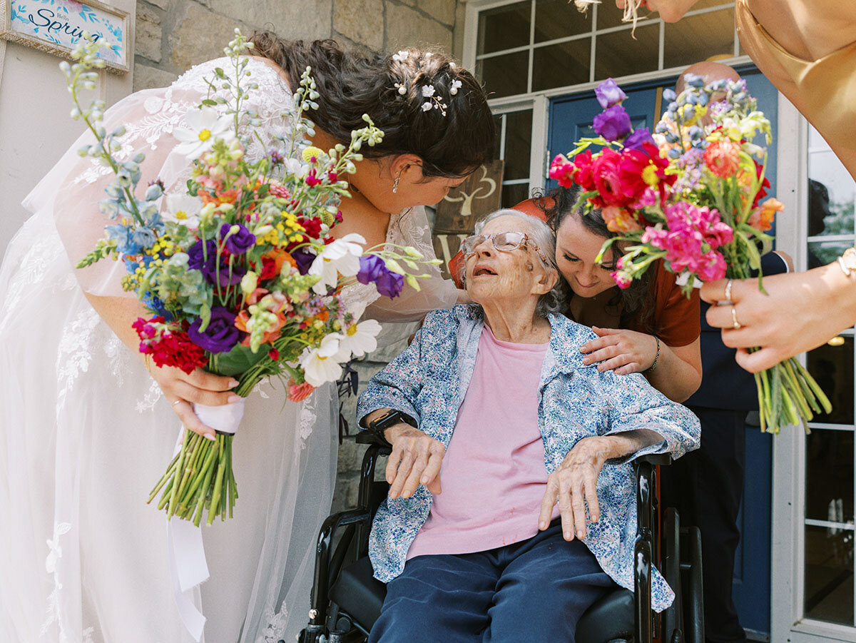 Elise+Will_wedding-0345