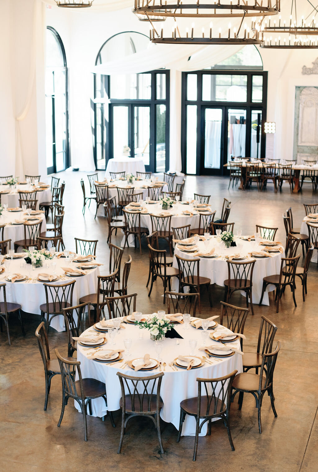 ChandlerandGabeWedding-753