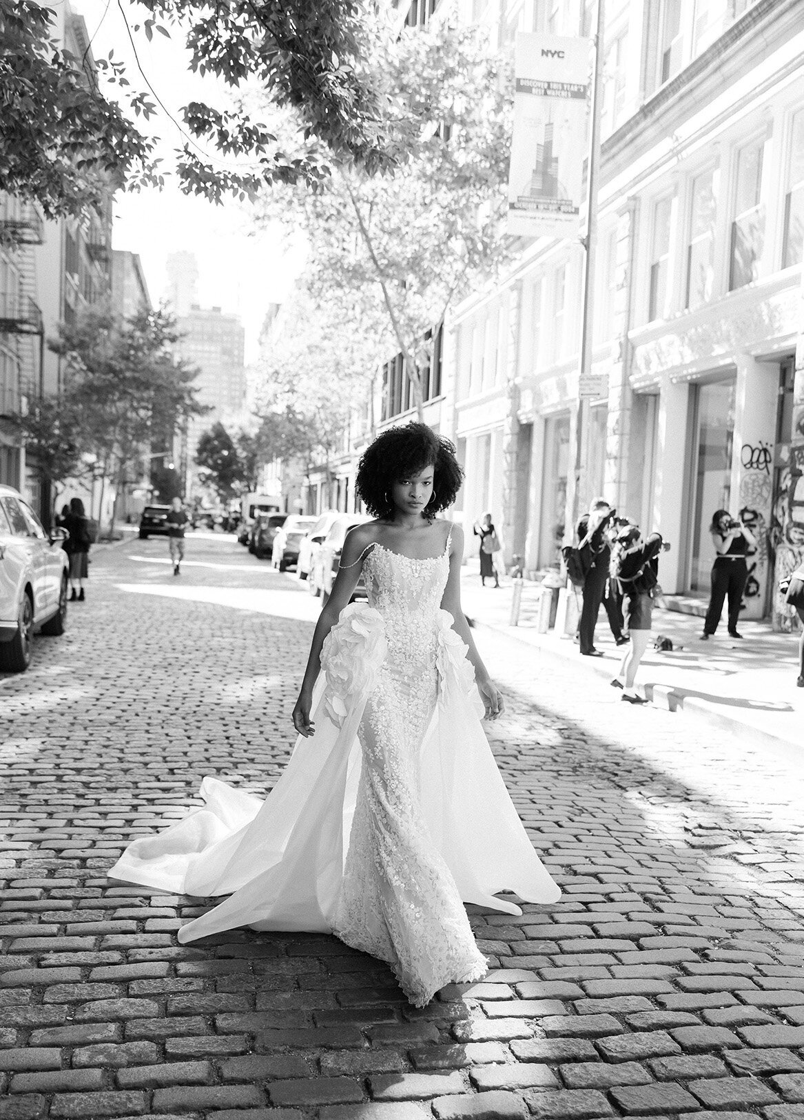 Sarah Bradshaw Editorial & Commercial photograph 0107