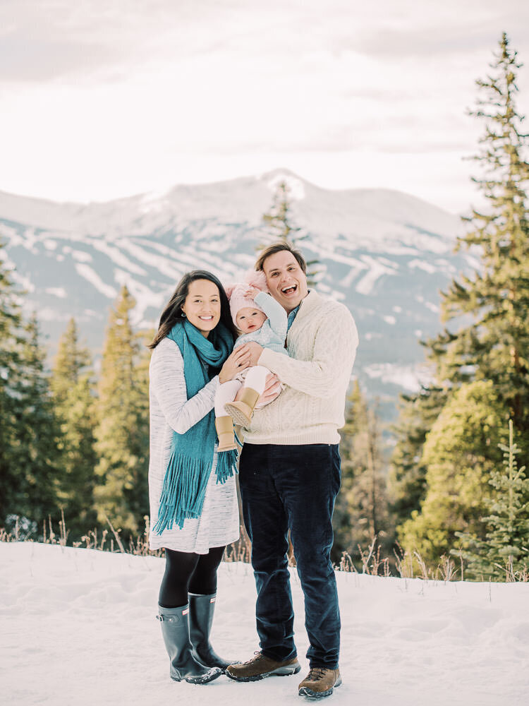 Colorado-Family-Photography-Breckenridge-Keystone11