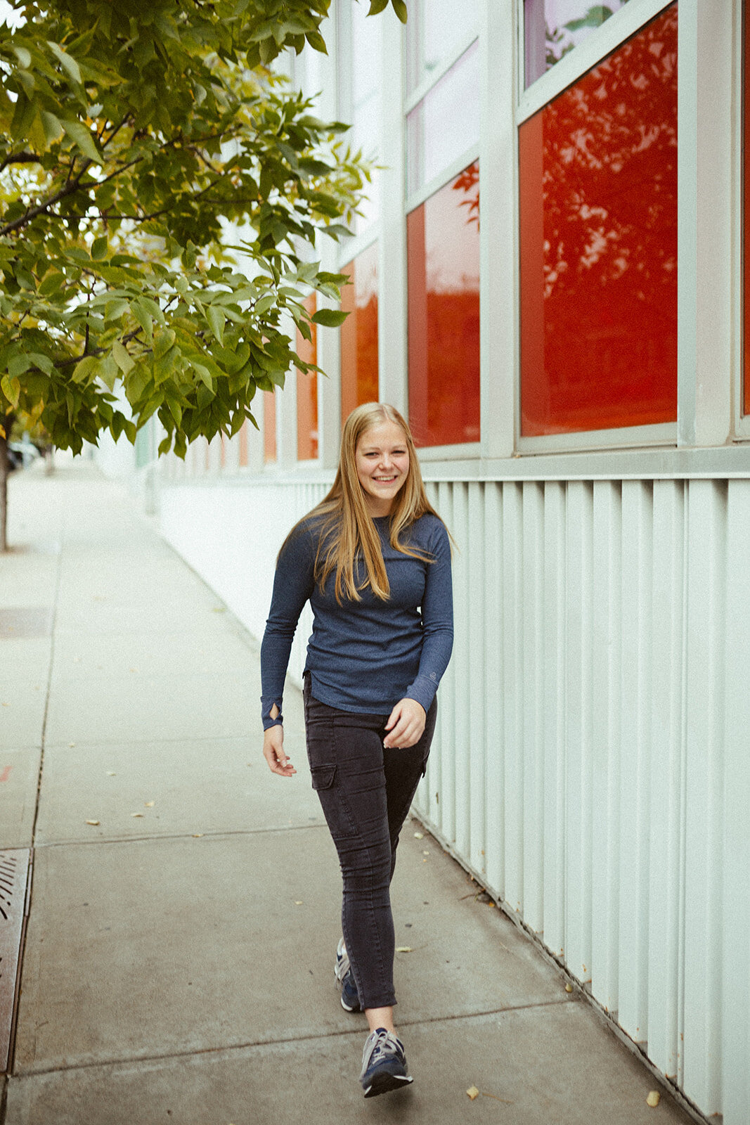 Sarah Dunn Senior Pictures-2682