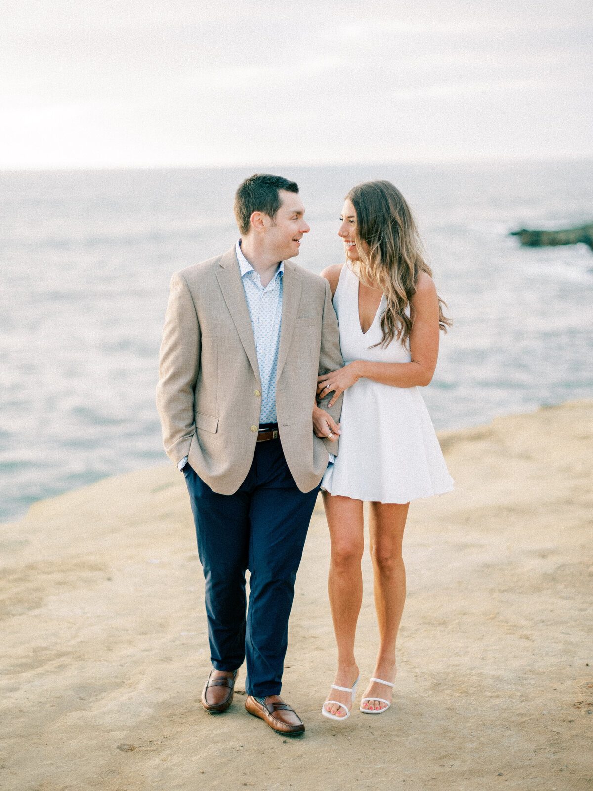 BriannaNick_Engagement_August032023_32