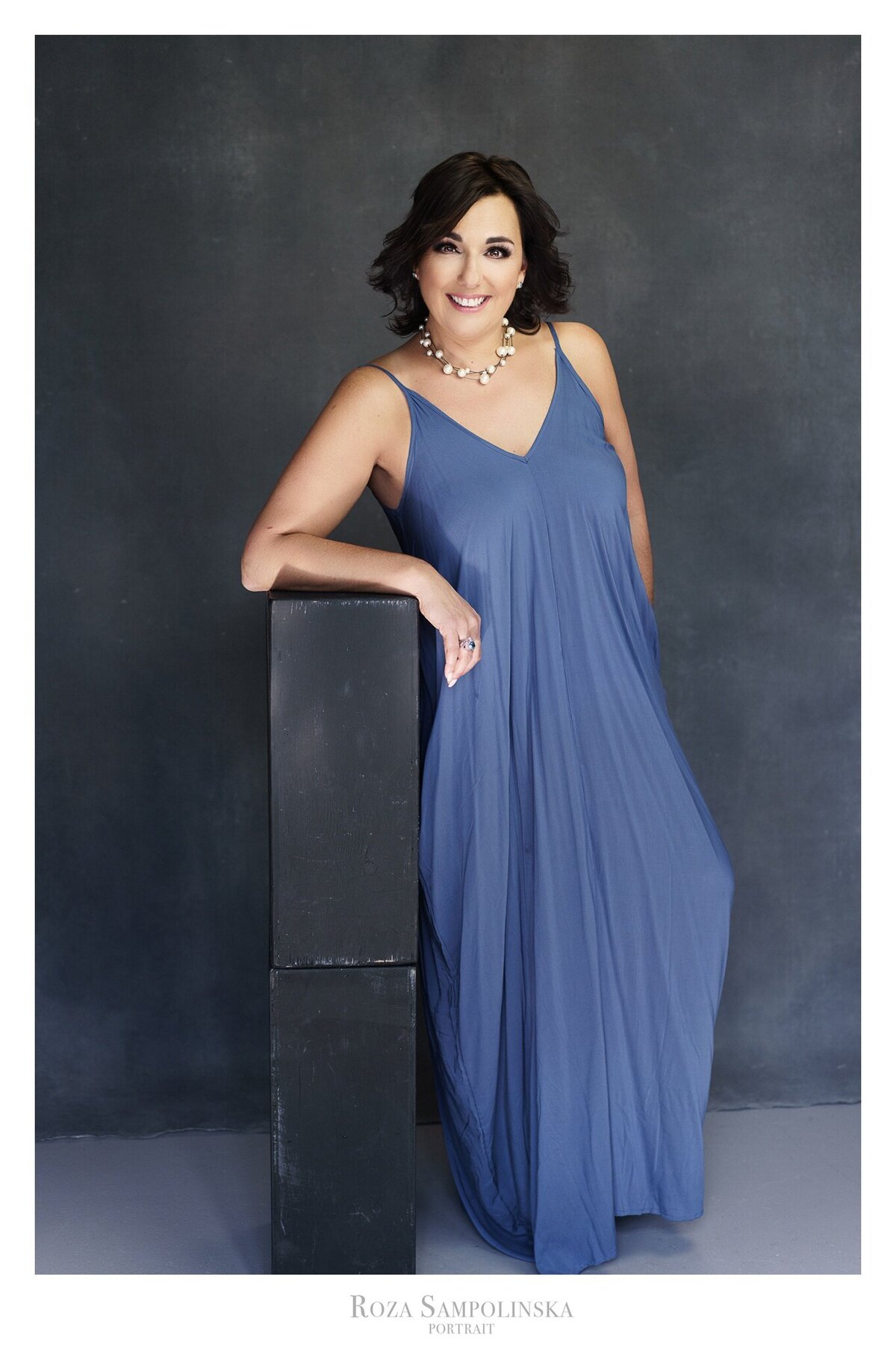 best-sarasota-portrait-photographer-00229