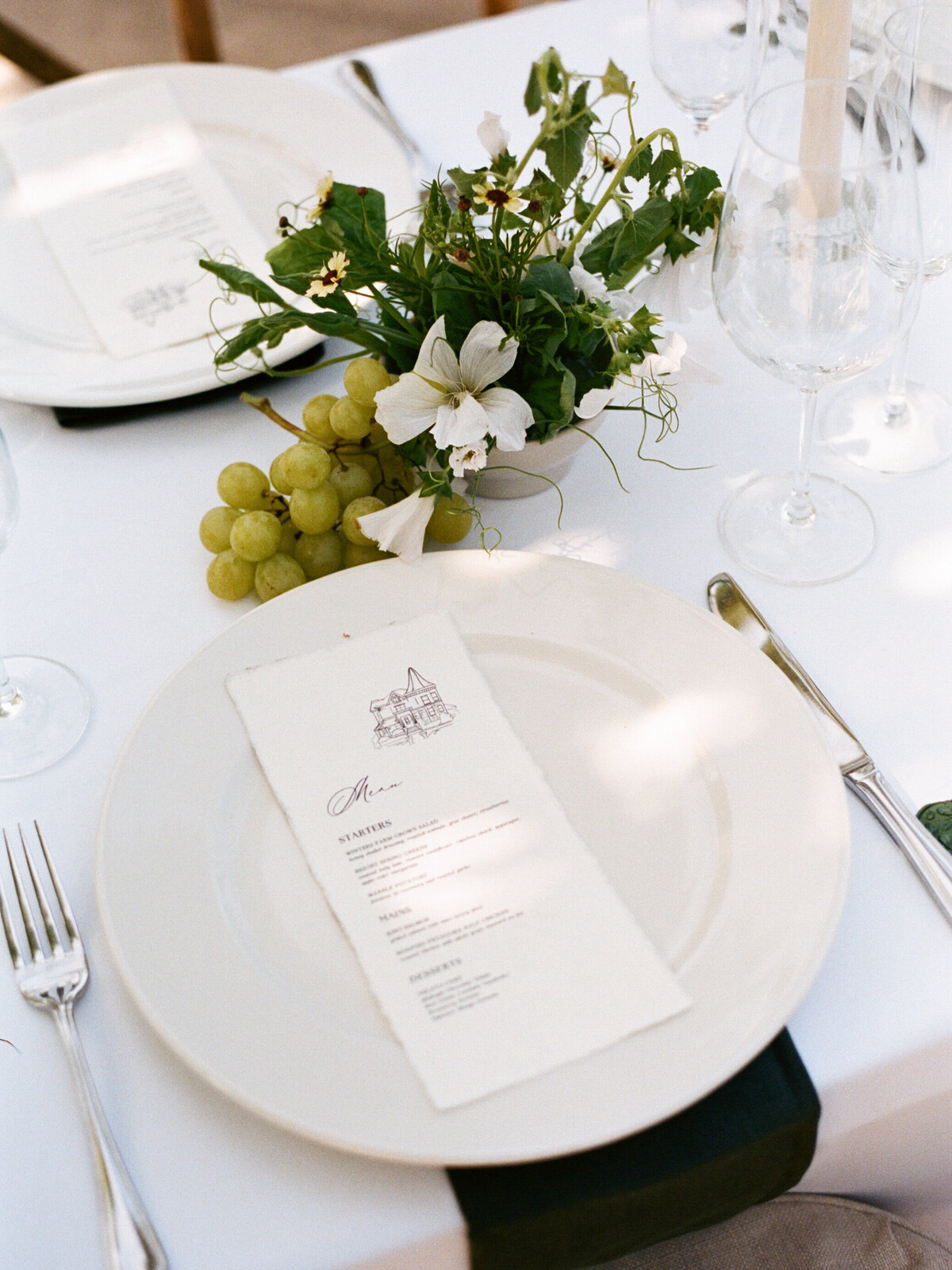 Bethany+KevinCaliforniaParkWintersWeddingCassieValentePhotography0668