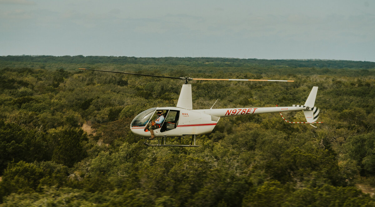 FJ1-4