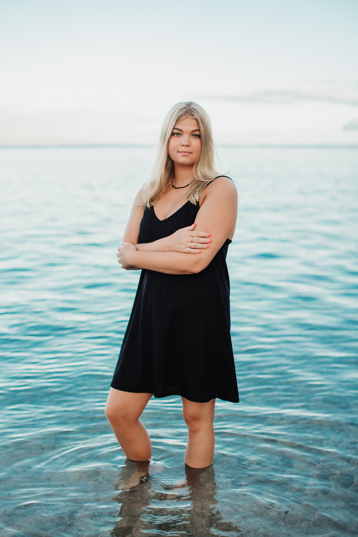 kelseys_senior_portraits_in_maui_8