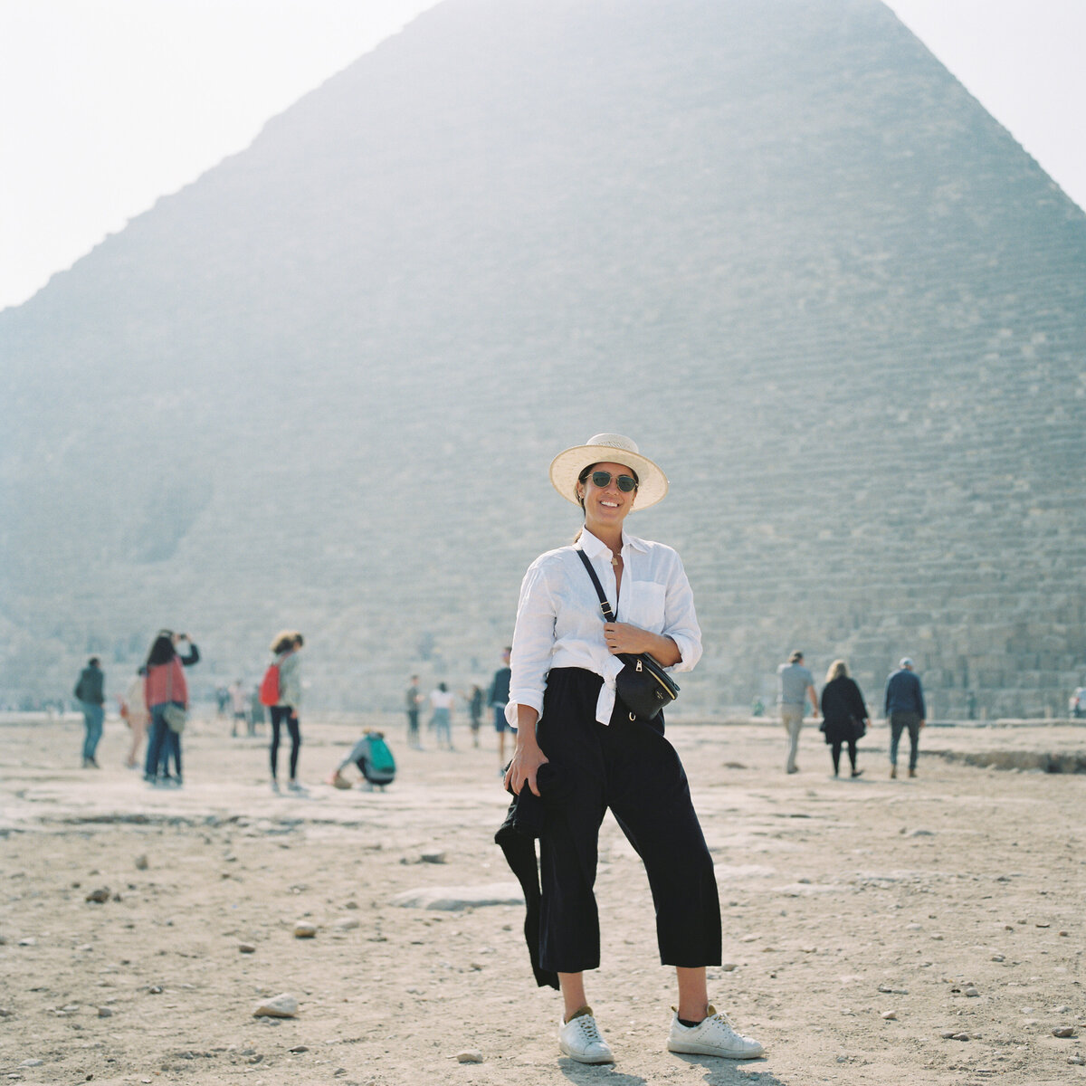 egypt-travel-003