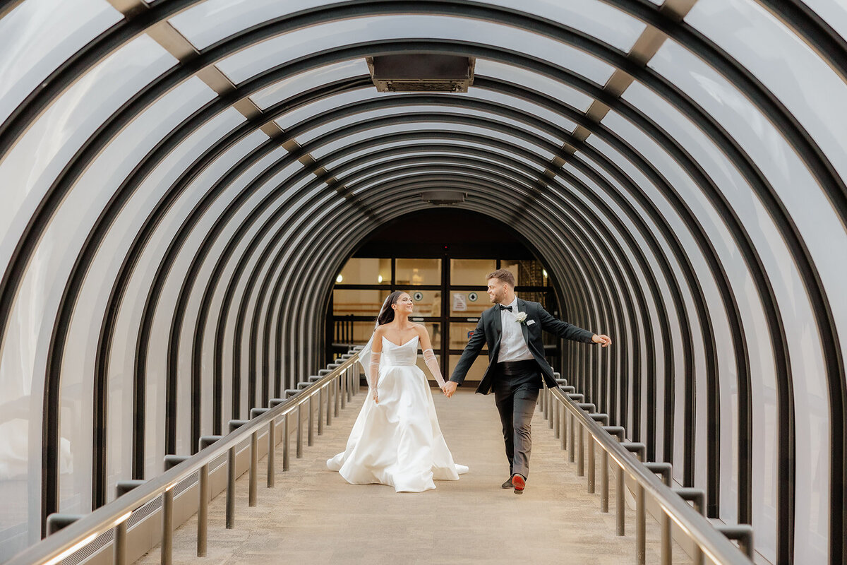 portfolio-sample-Philadelphia-wedding-photography-by-MisaFlix-6116