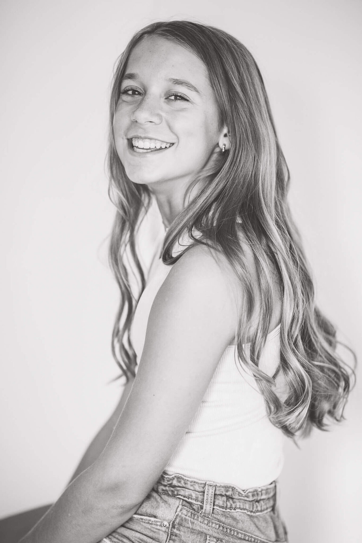OliviaStudioAugust-2850-BW