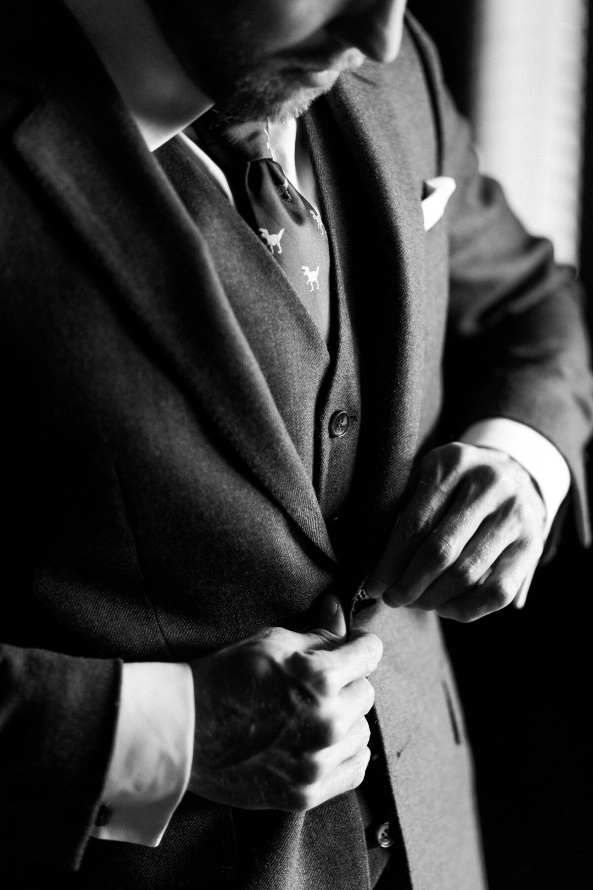 Wedding-53