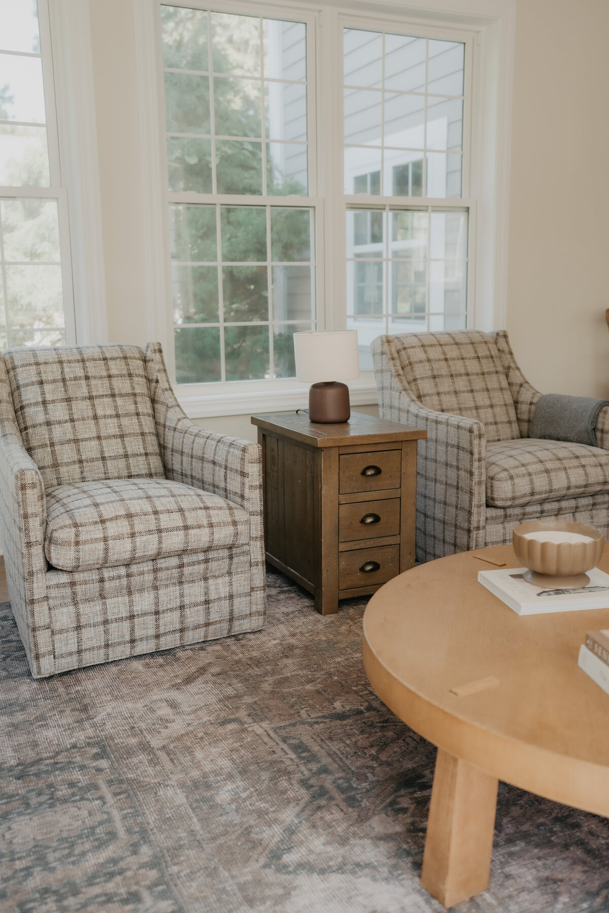 JuniperandJade_EightEightandCo_100225_StyledShoot-188