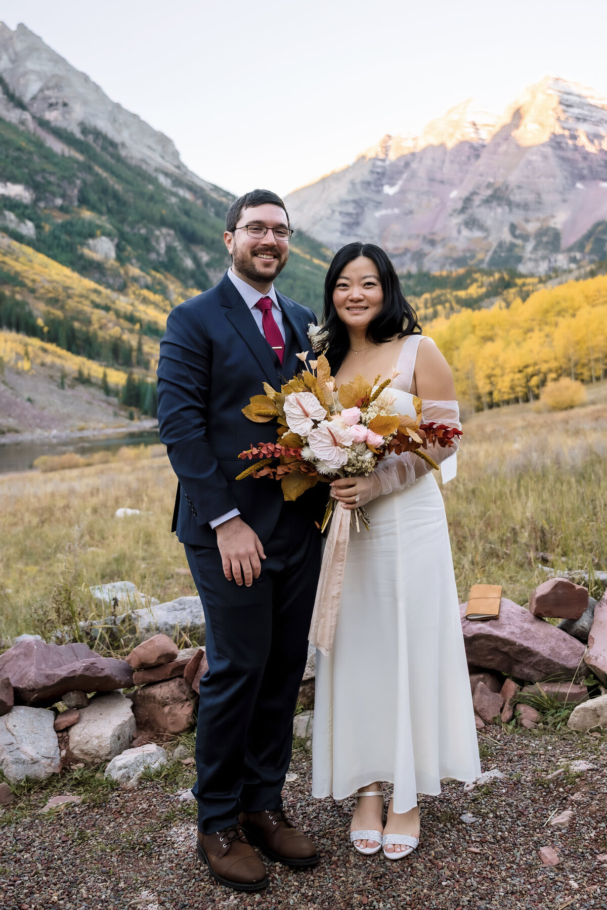 Alex Segall Photography (70 of 188)