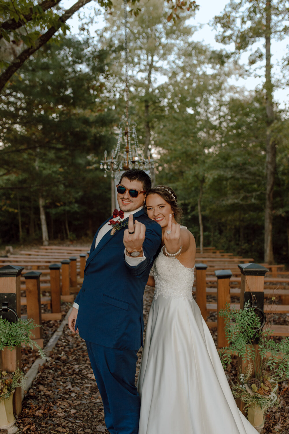 Kentucky Wedding Photographer, Winchester KY