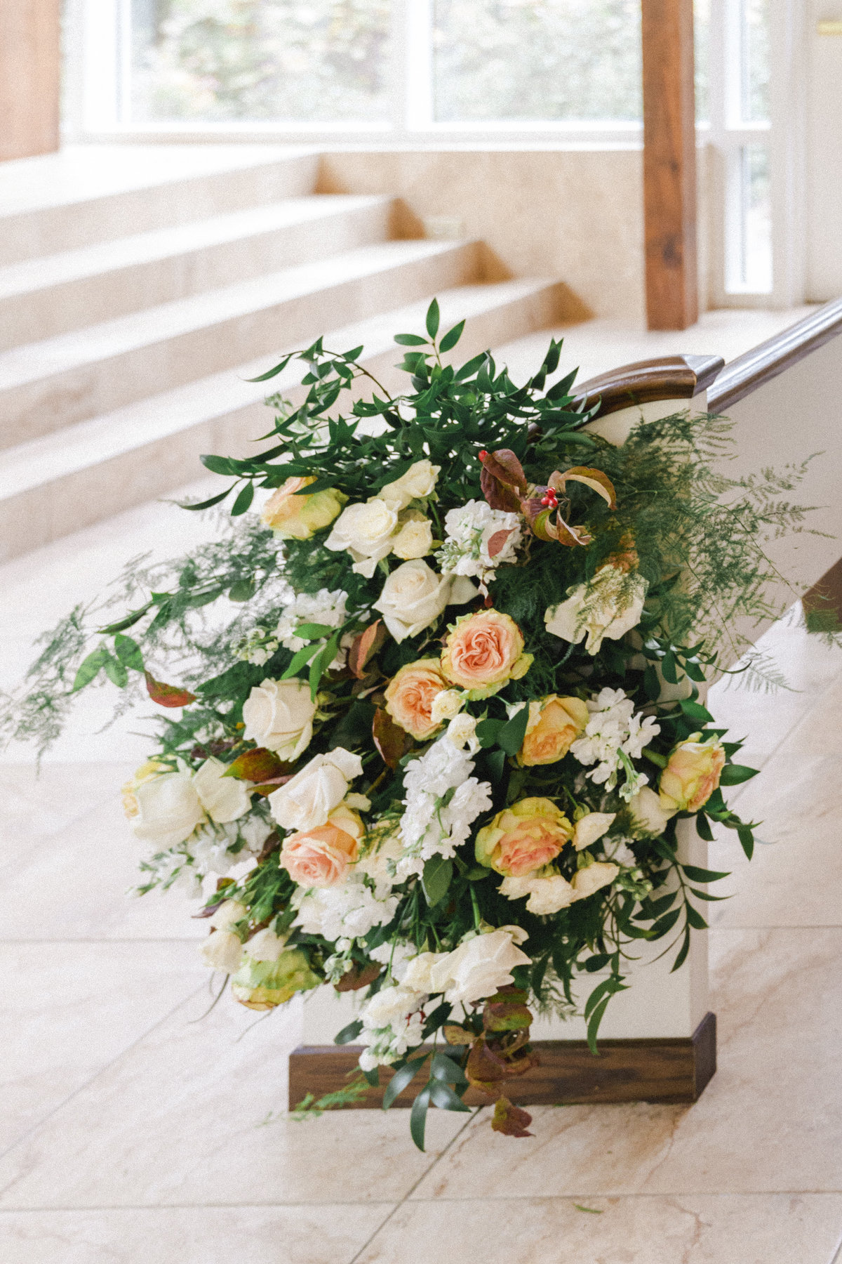 MelissaSchollaertPhotography-JuliaChrisSneakPeek-050