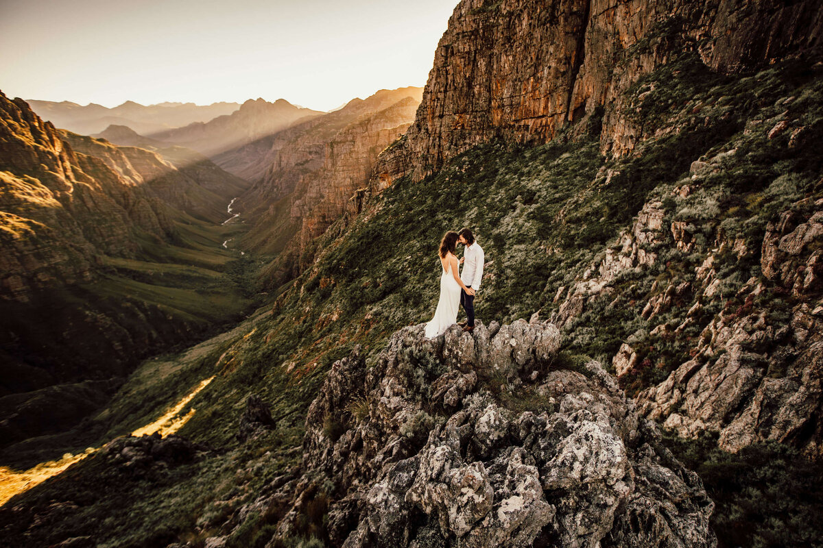 south-africa-elopement-photographer-wedding-2