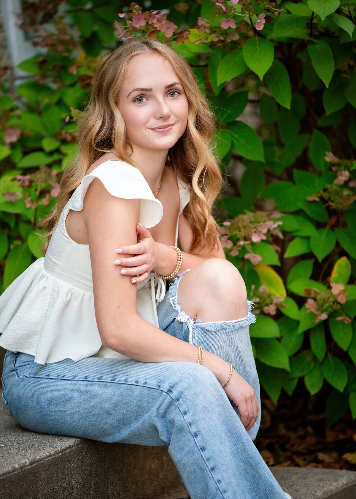 megan_papachristou_photography__2172