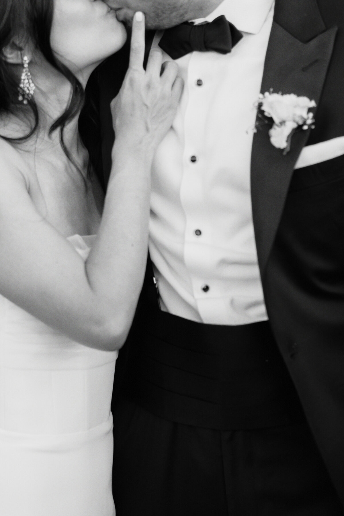Juliana_Elliott_Wedding-0829