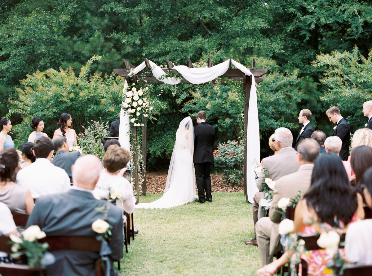 A&BVivianJamesWedding23