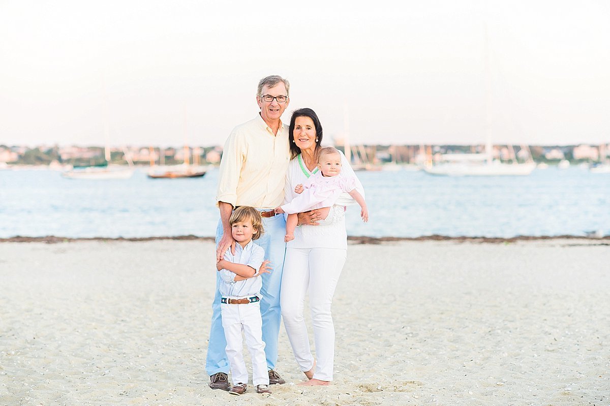 MariandTim_sNantucketFamilyPhotos(28of29)-2