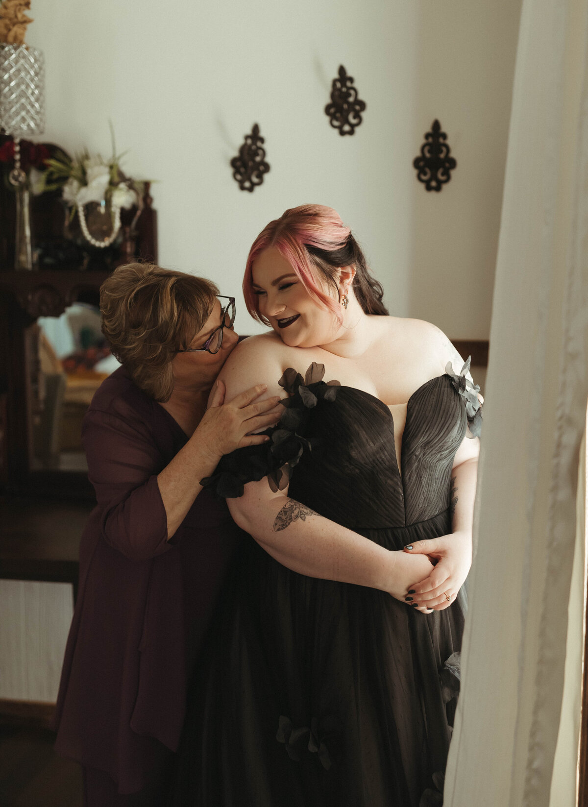M+A.Kyleegracephotography-109