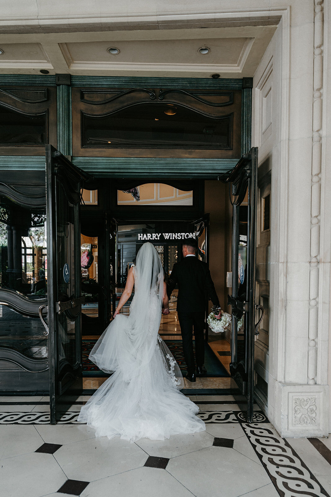 L+G_The Combs Creative_Elopement in Las Vegas_Bellagio Elopement_Vegas Wedding (307 of 374)_websize