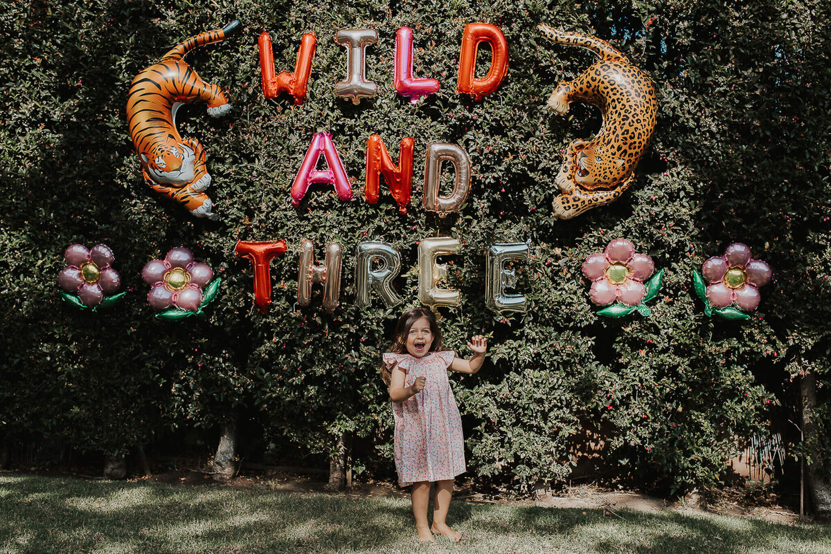 LosAngeles-Birthday-Party-Photographer