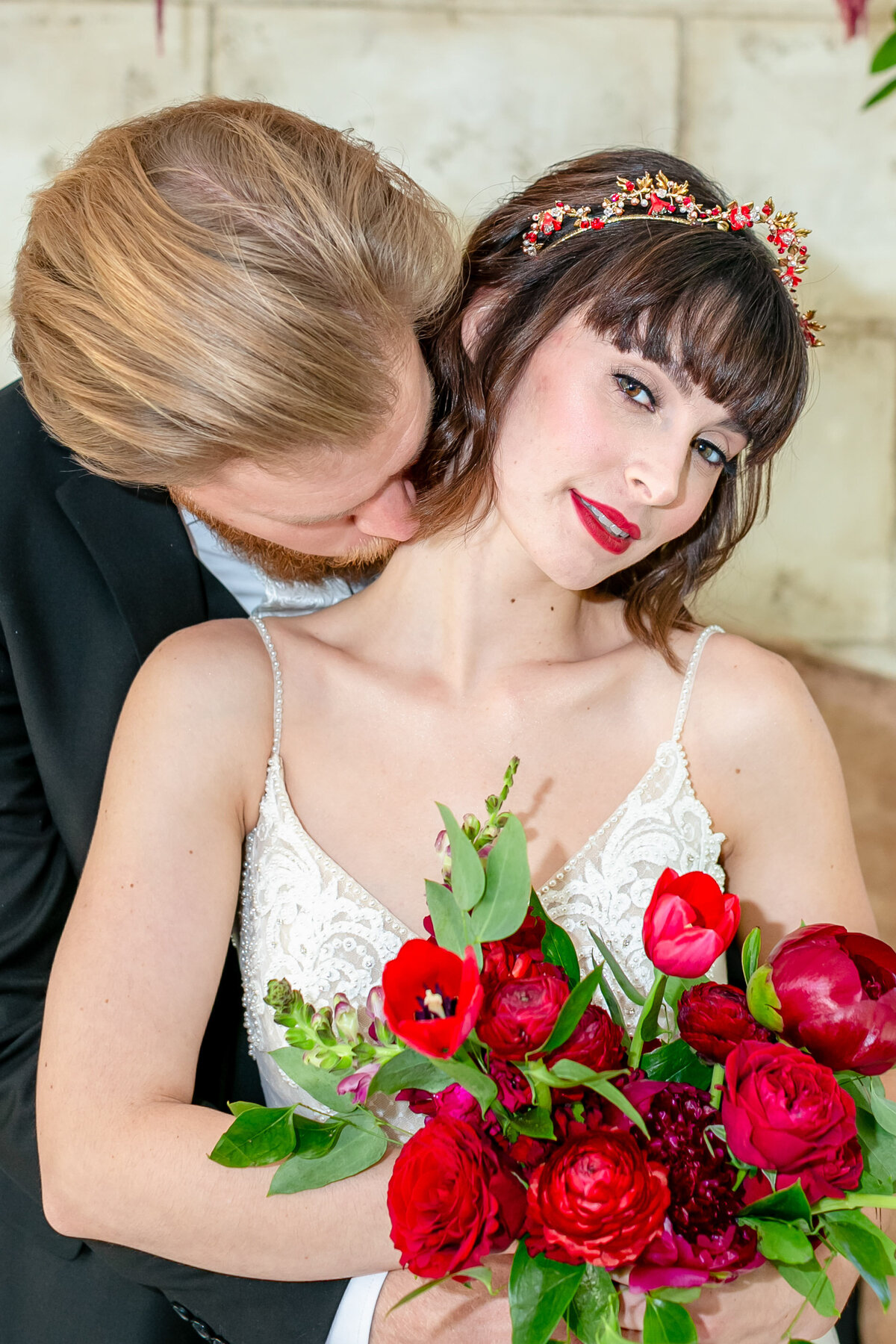 Destination Wedding-24
