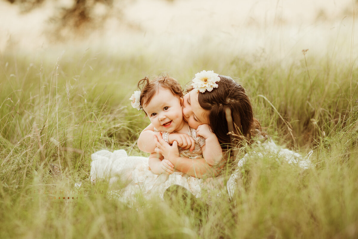 Child Photographer | Springerville, AZ