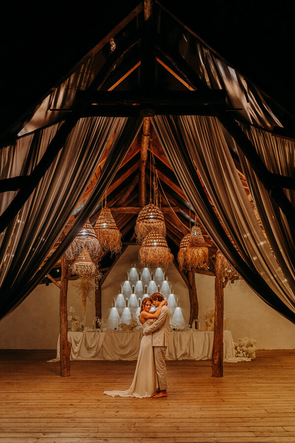 photographe-mariage-luxembourg-metz-france-belgique-123