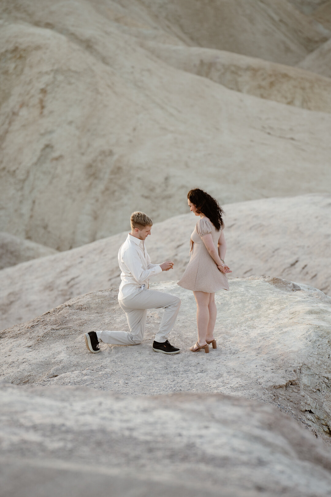 Will+Paige_Previews-2