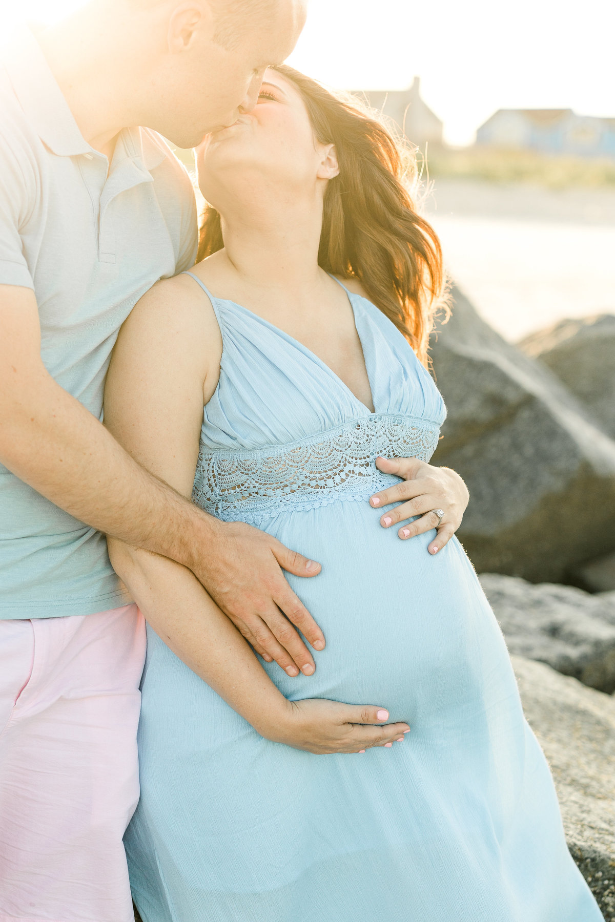 MaeganMaternityLF-4601