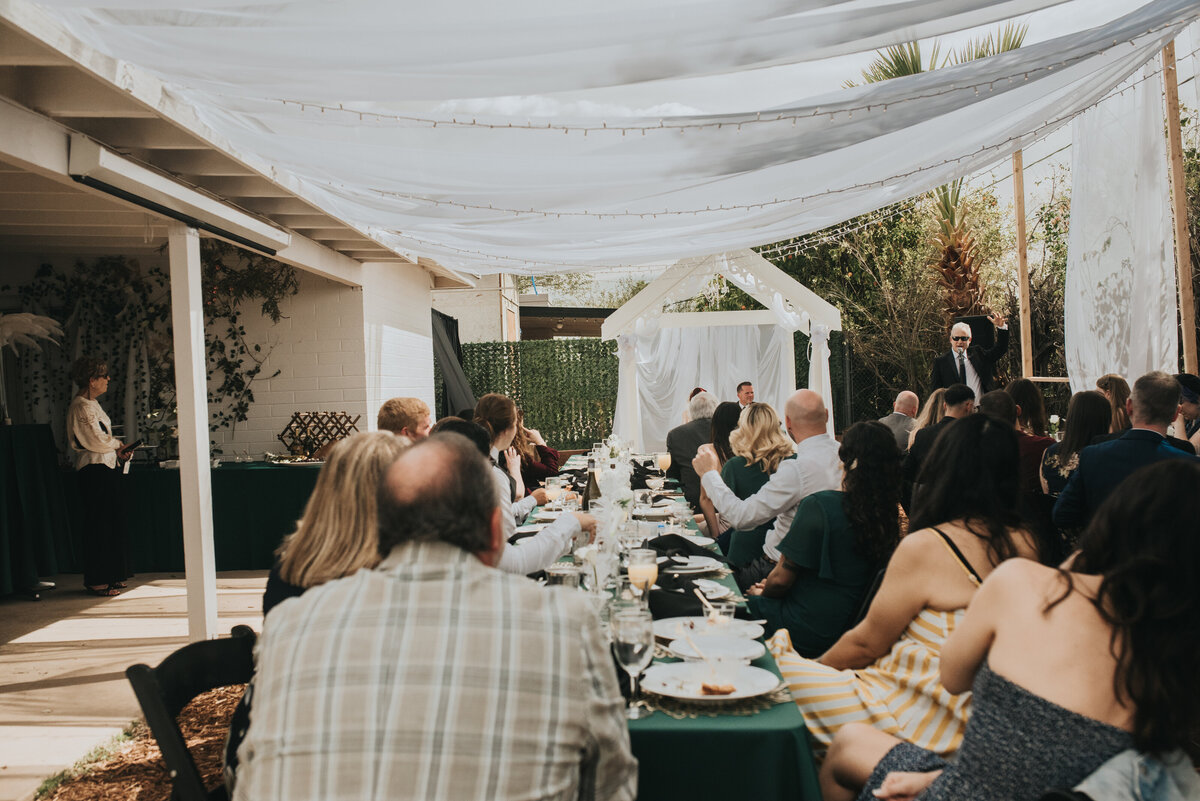 brunch-ariZona-wedding-vintage-bride-garden-diy-Iowa-wedding-Photographer-Playlife-Alaynna-Ann-SchwartZ20230311_0370