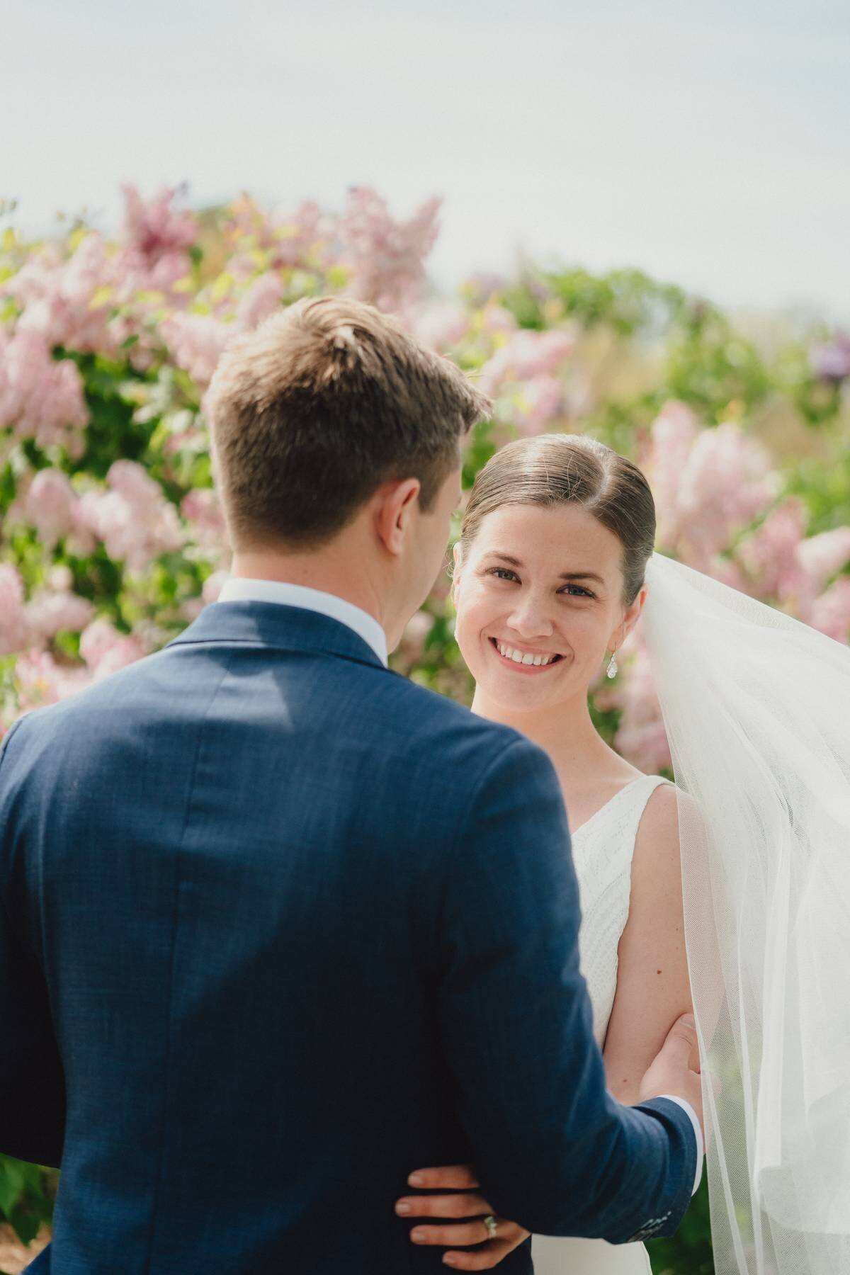 2024.04.27_Anne&Eric_118