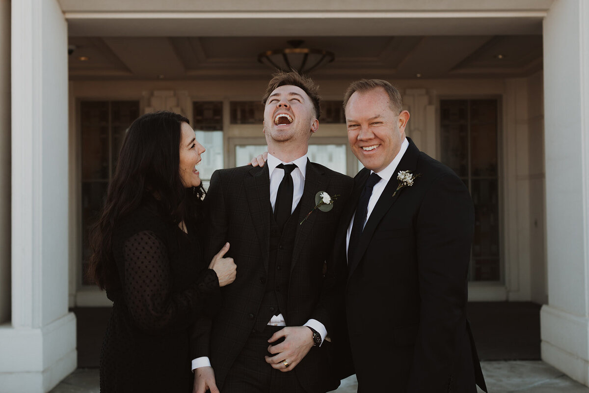 Classy_Temple_Wedding_3