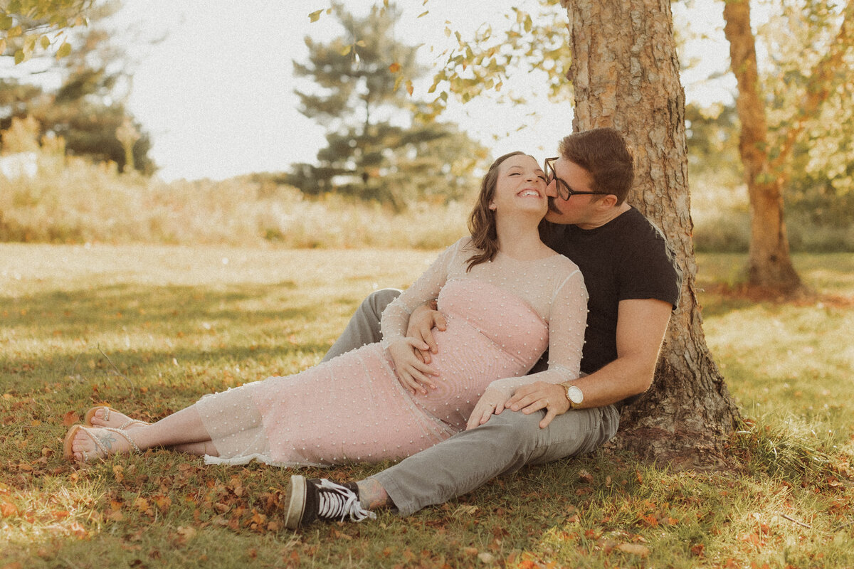 erin&dylan-27