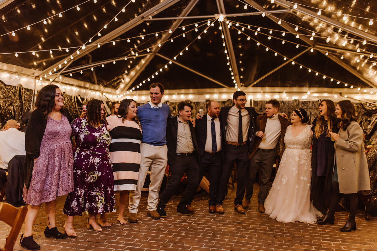 knoxville-wedding-photographer226