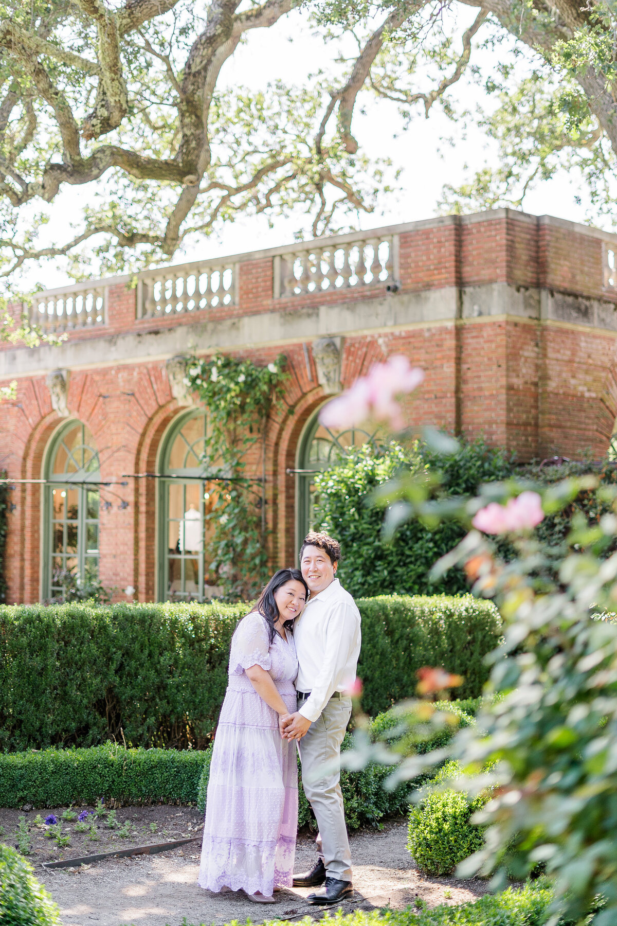 filoli-gardens-engagement-photos-013