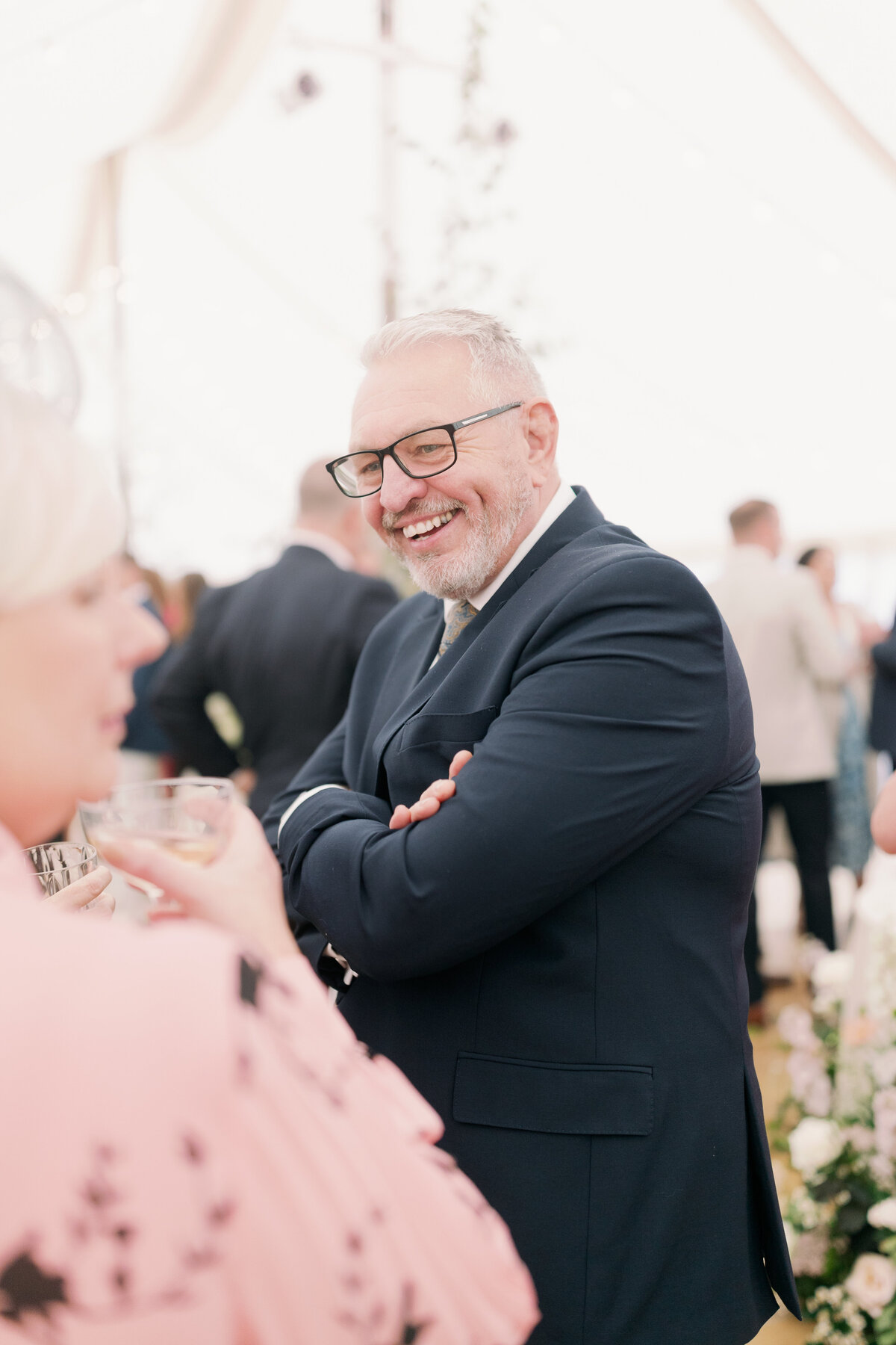 Norfolk-Wedding-Photographer-249
