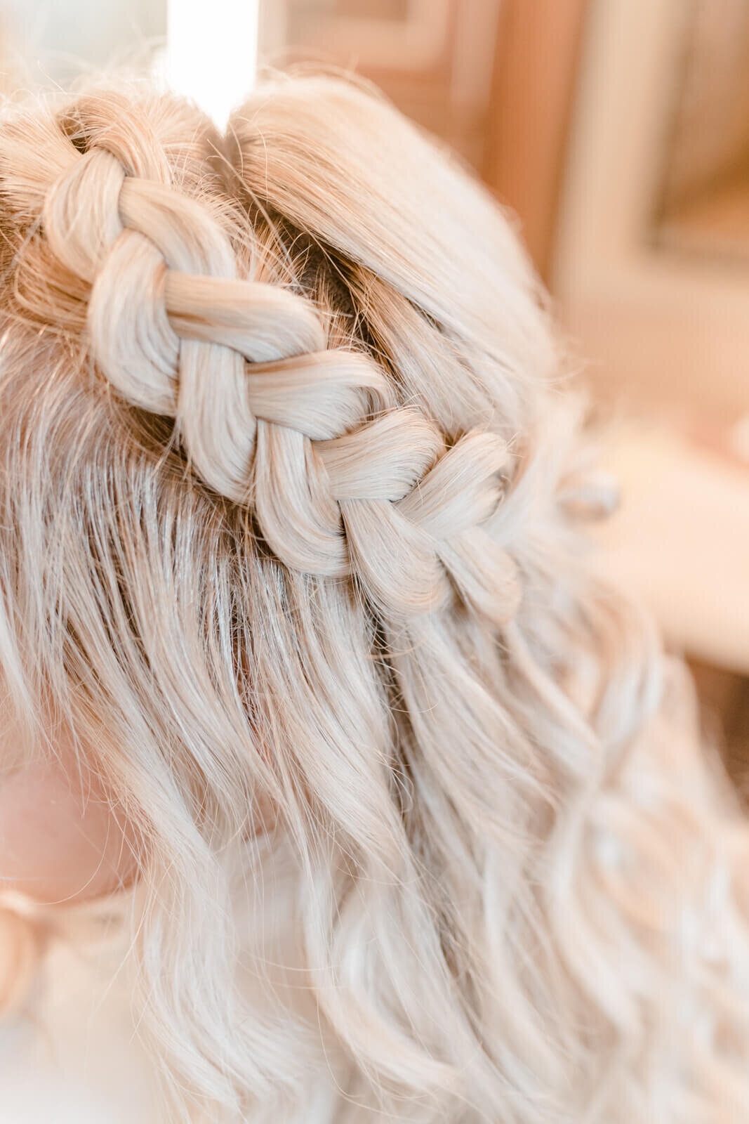 VanessaMPhotography_BrentwoodCaPhotographer_HannahNicole_ChantalandRocky-00707
