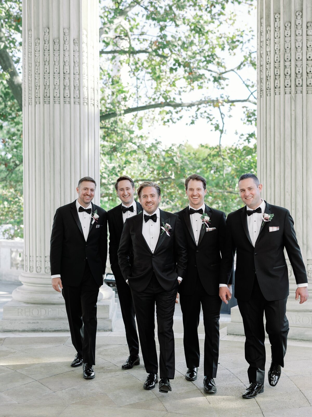dar-washington-d-c-wedding-the-hancocks_12778