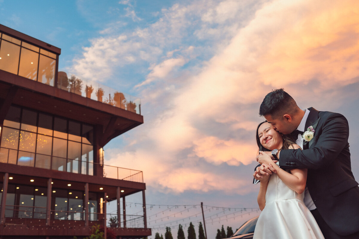 240804-Gloria&Andy-HudsonHouse-Wedding-JerseyCity-NJ-Previews-Web-167