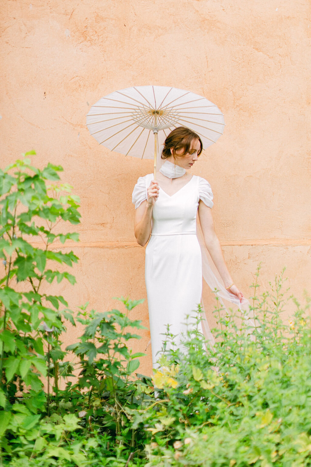 ChelseyBlackPhotography-8759