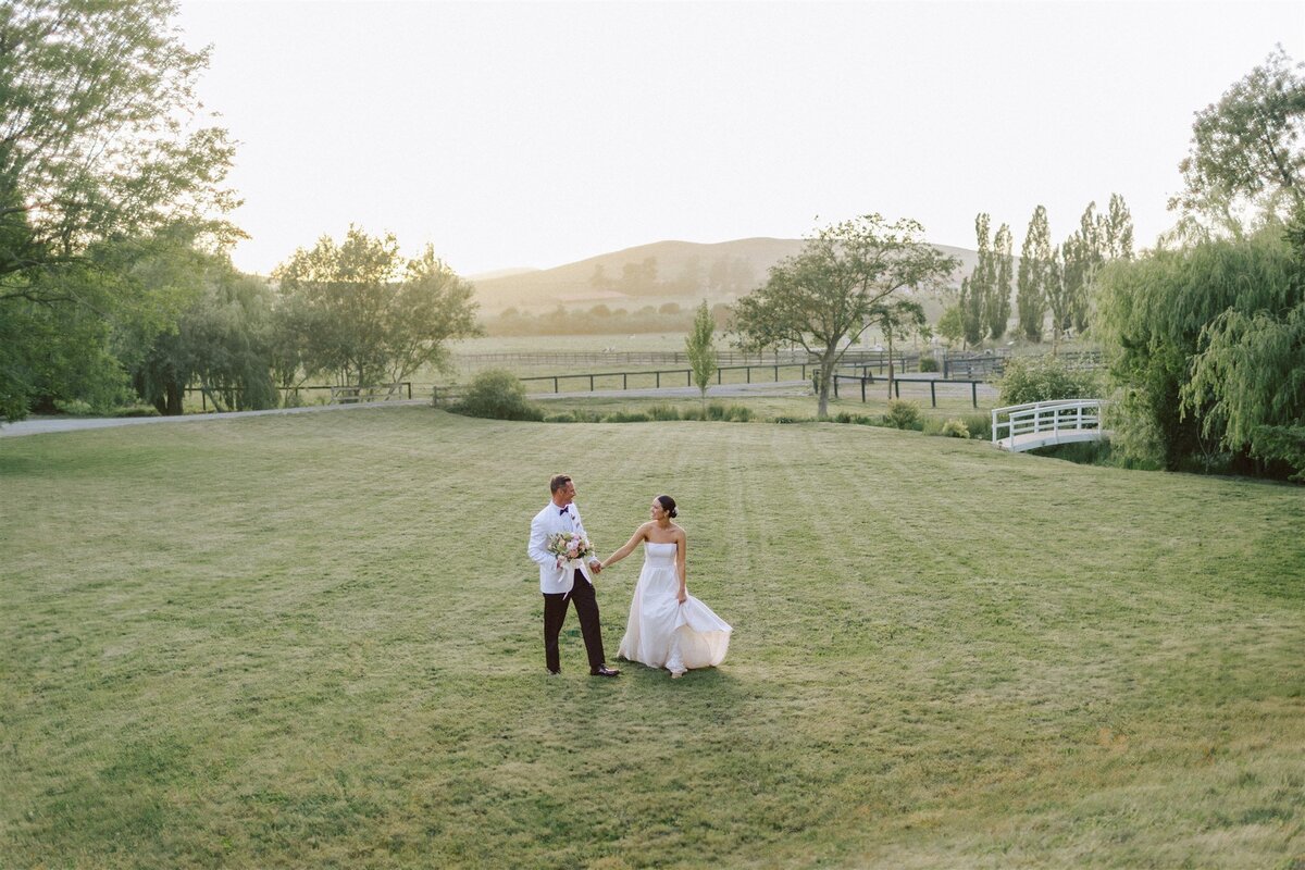 1423-2025-Kendall_John_Married