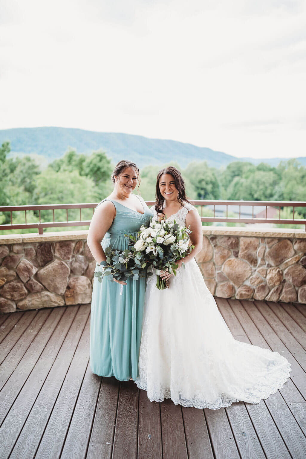 harrisonburg-wedding-photographer-155