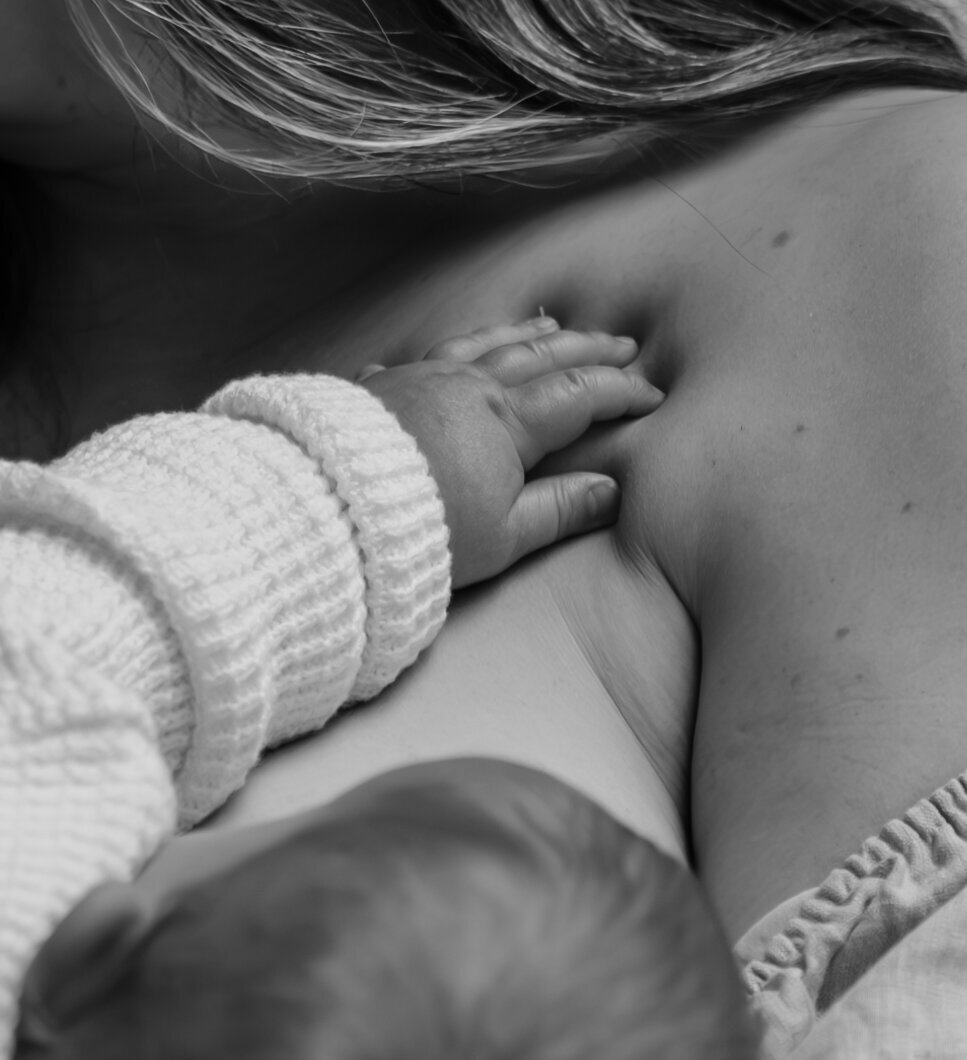 perth_photographer_motherhood_lifestyle_the_edit_gallery..11