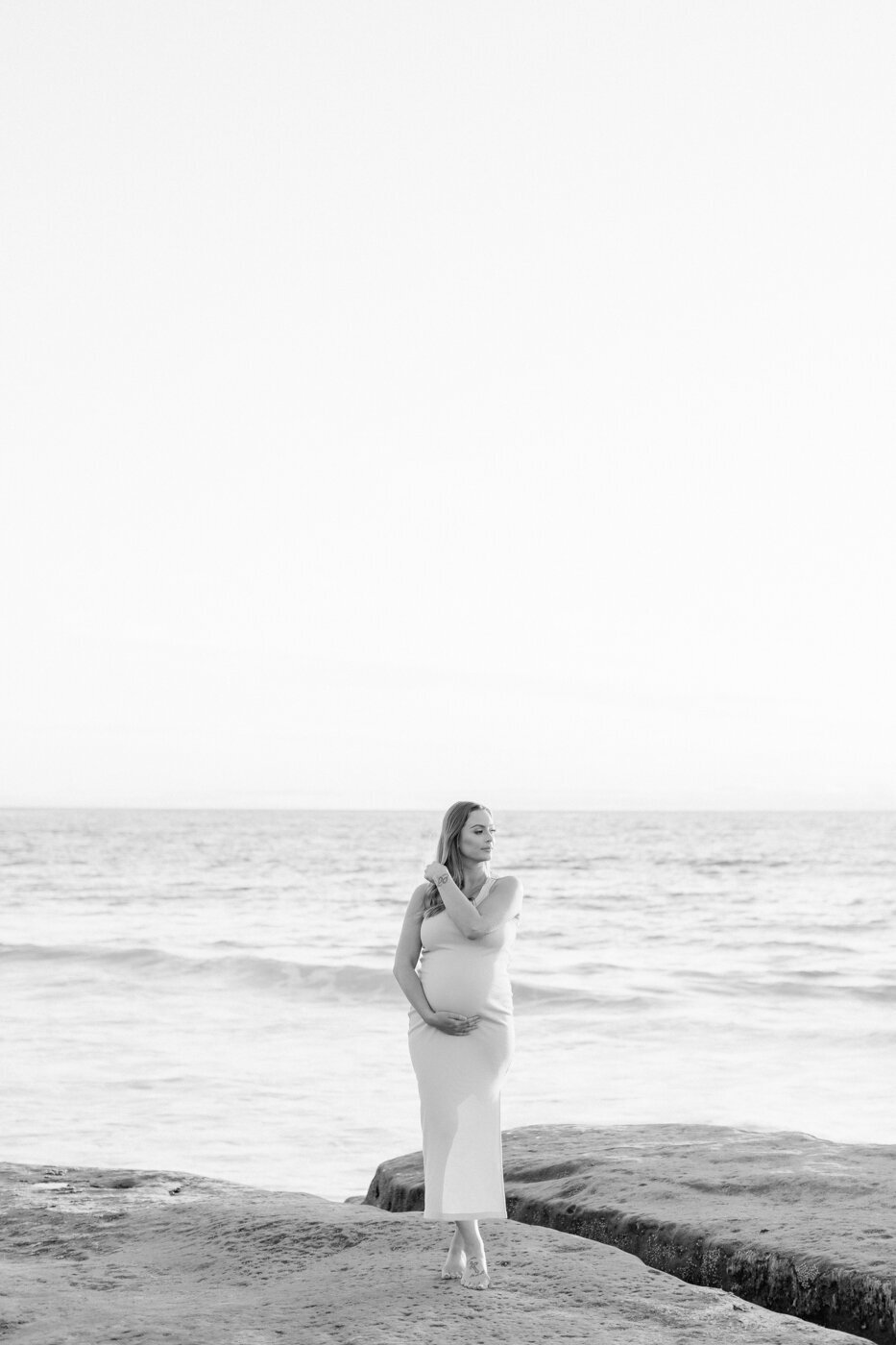 SanDiegoMaternityPhotographer-BrookshierCreative-27