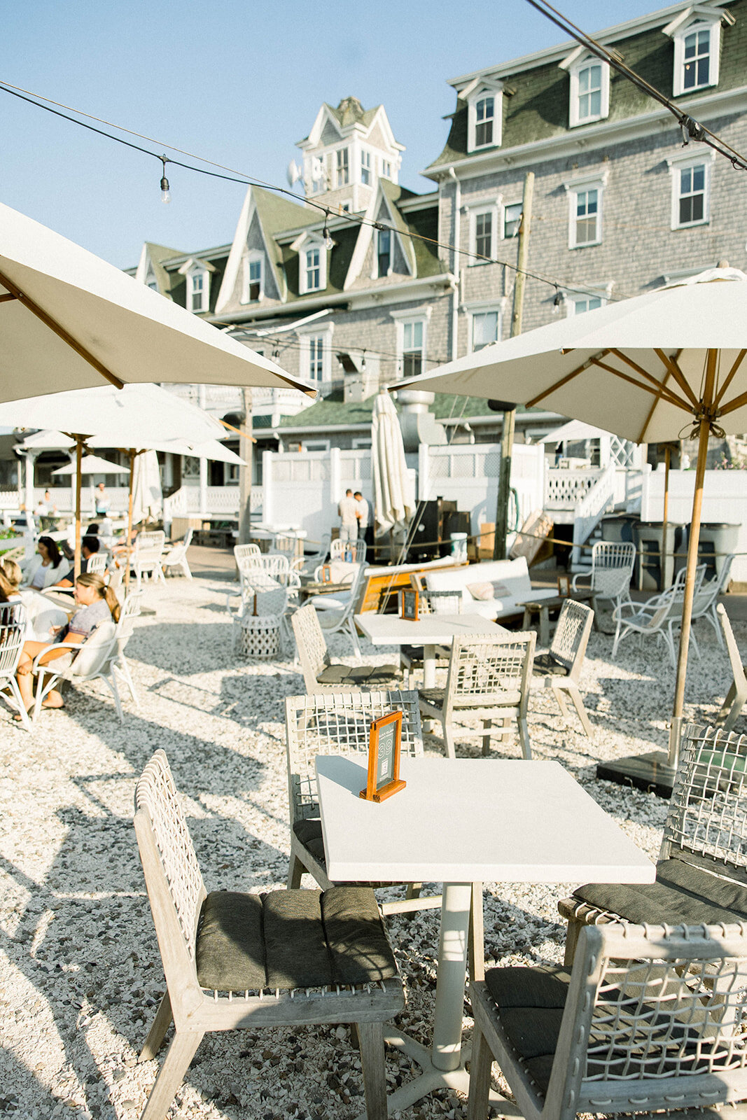 block island rhode island wedding-5824