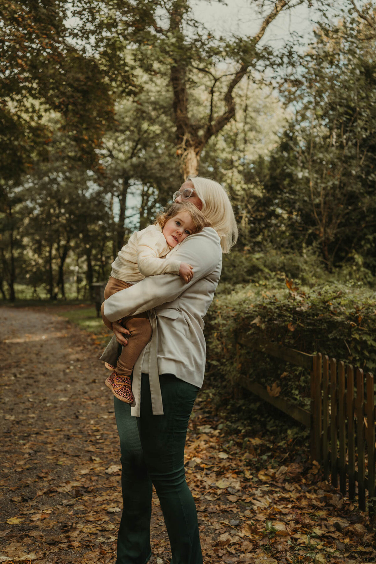 motherhoodshoot in leiden